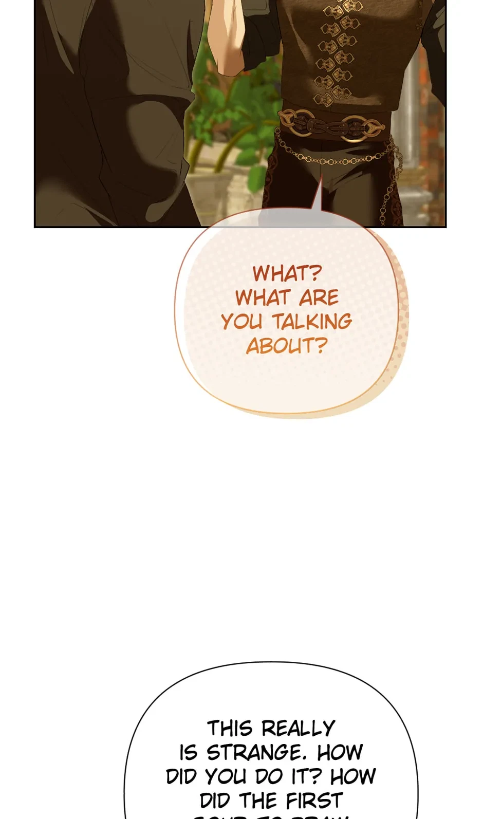 Chapter 51.06, page 95