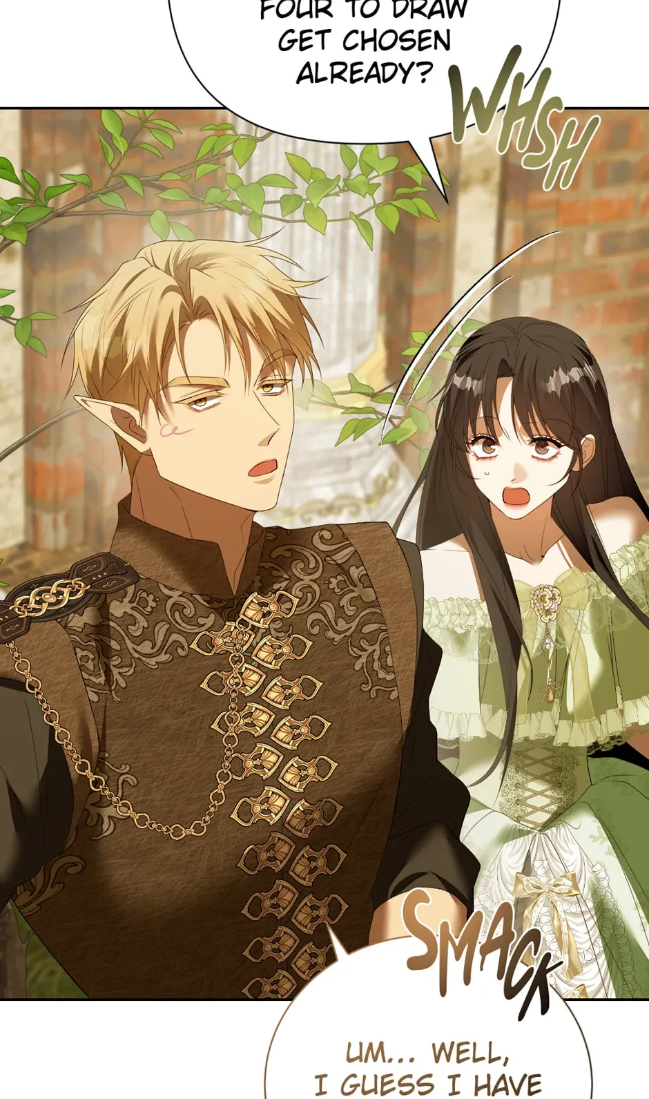 Chapter 51.06, page 96