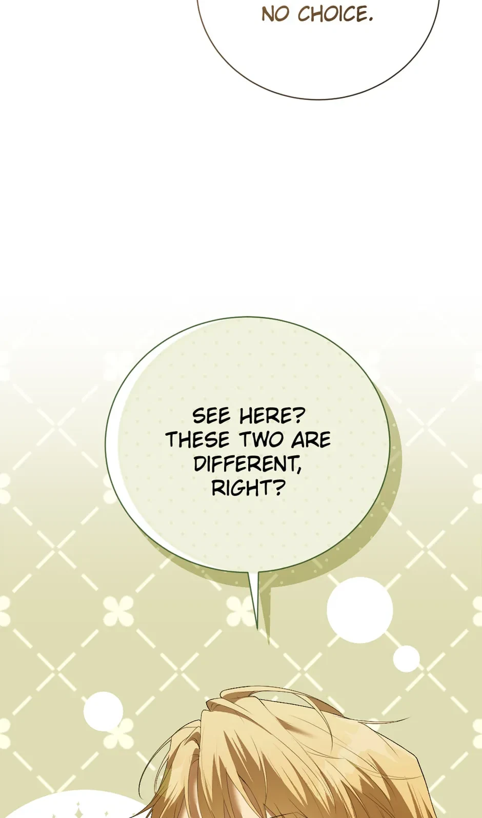 Chapter 51.06, page 97