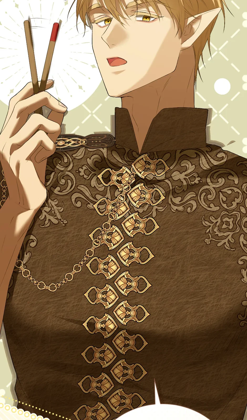 Chapter 51.06, page 98