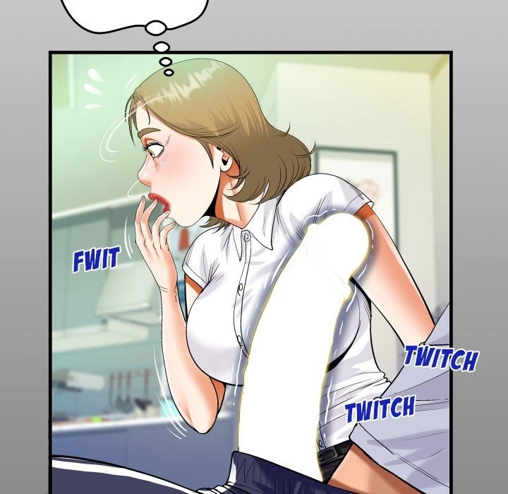 Chapter 42, page 14