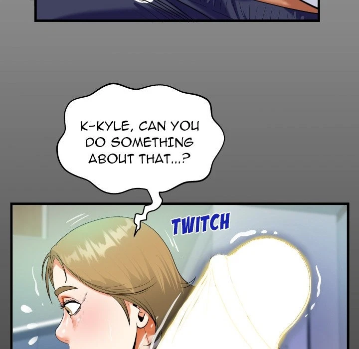 Chapter 42, page 15