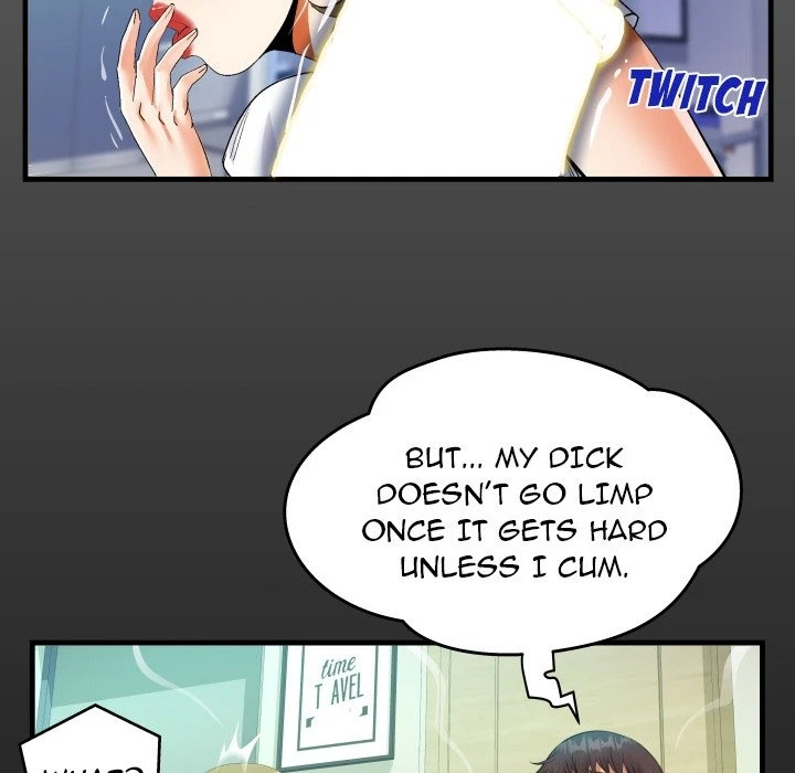 Chapter 42, page 16