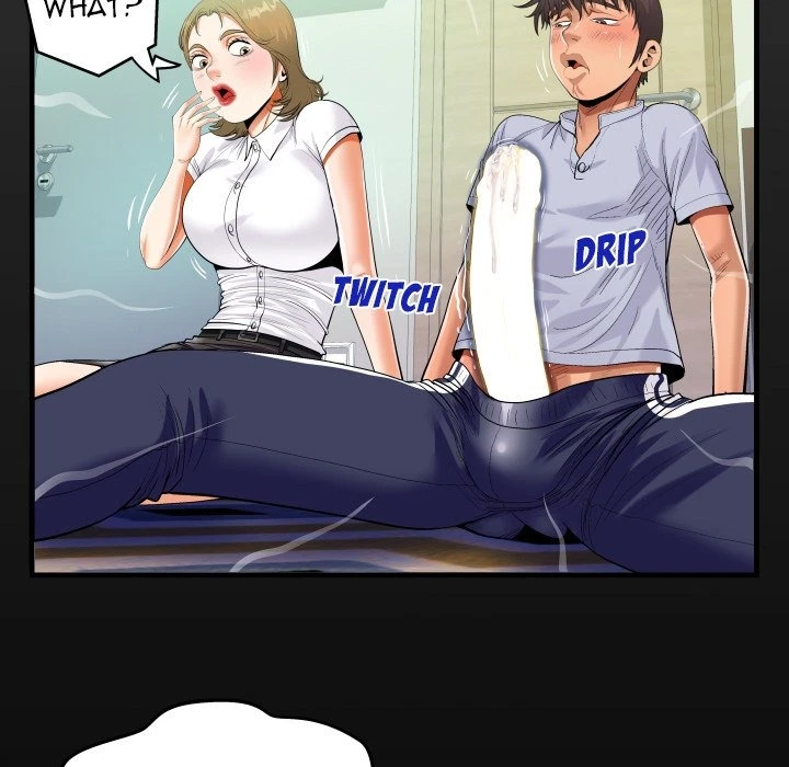 Chapter 42, page 17