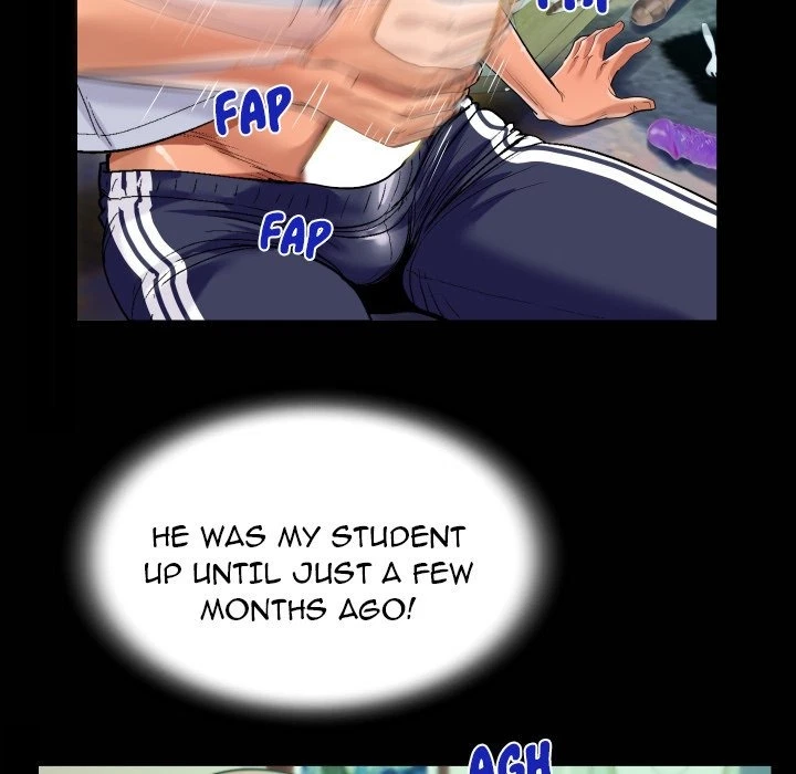 Chapter 42, page 21