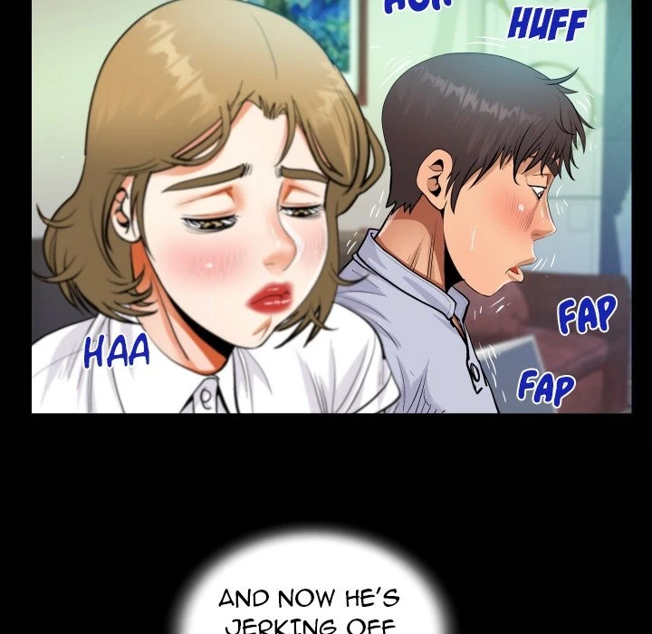 Chapter 42, page 22