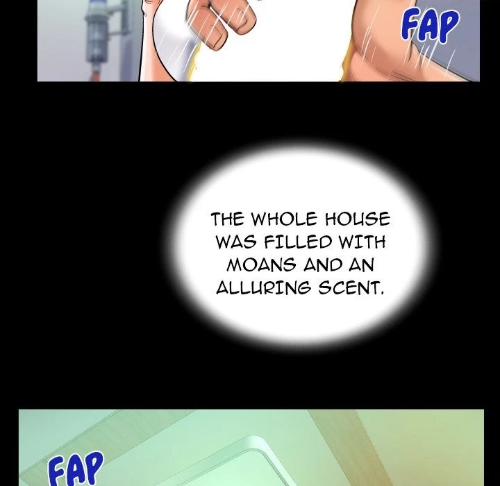 Chapter 42, page 25