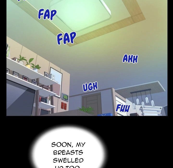 Chapter 42, page 26