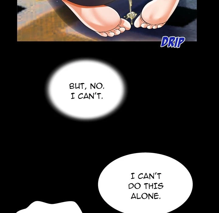 Chapter 42, page 30