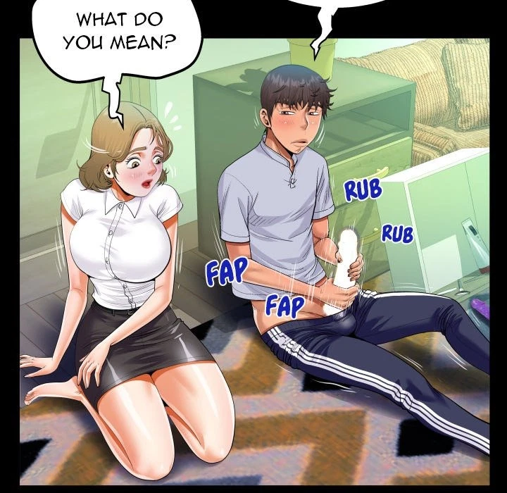Chapter 42, page 31