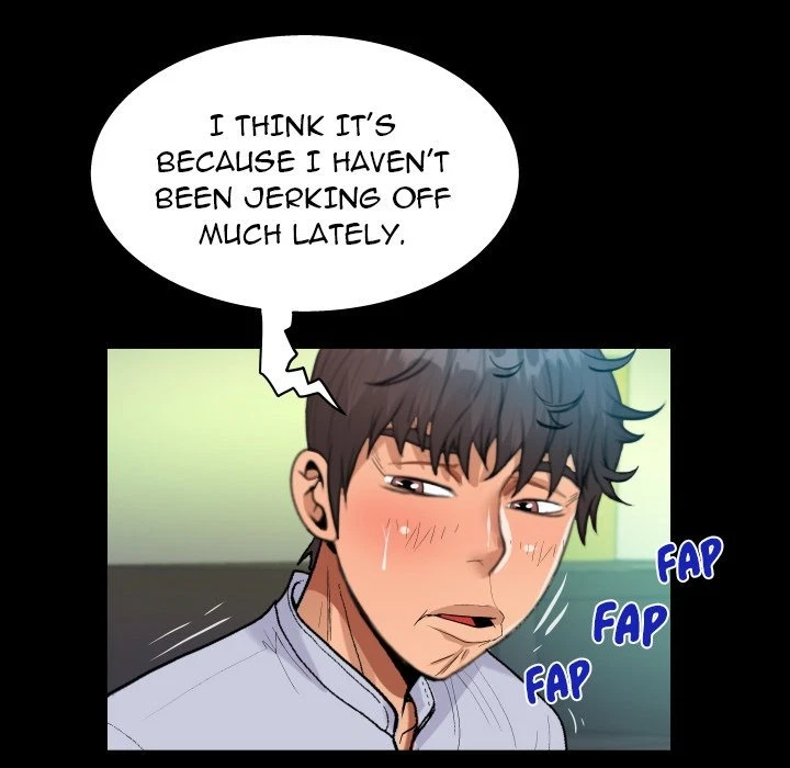 Chapter 42, page 32