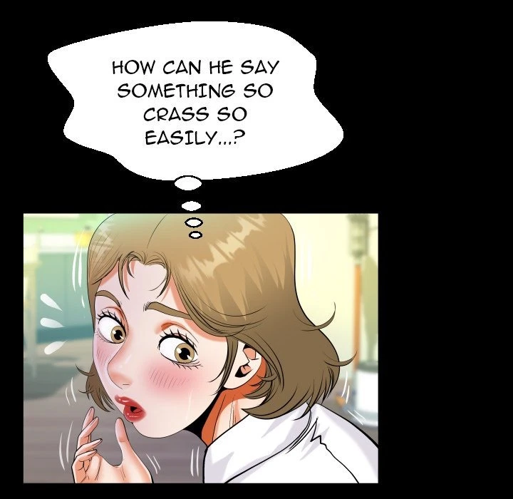 Chapter 42, page 33