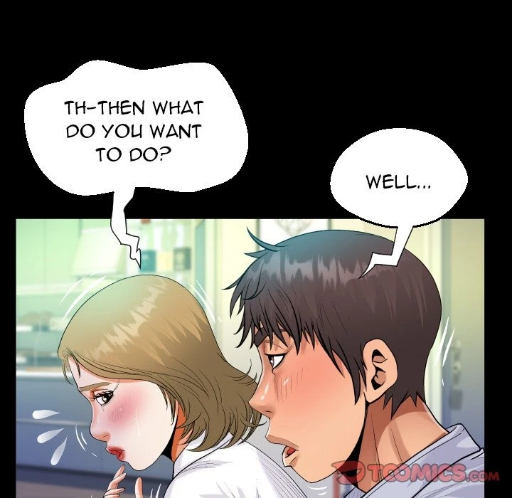 Chapter 42, page 34