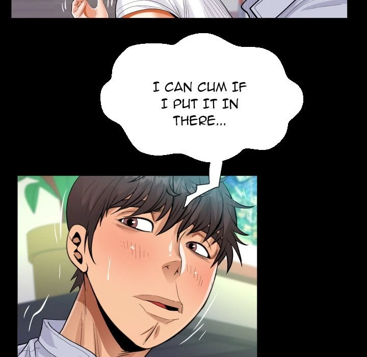 Chapter 42, page 35