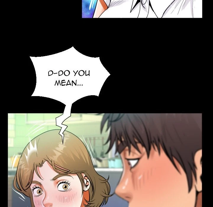 Chapter 42, page 37