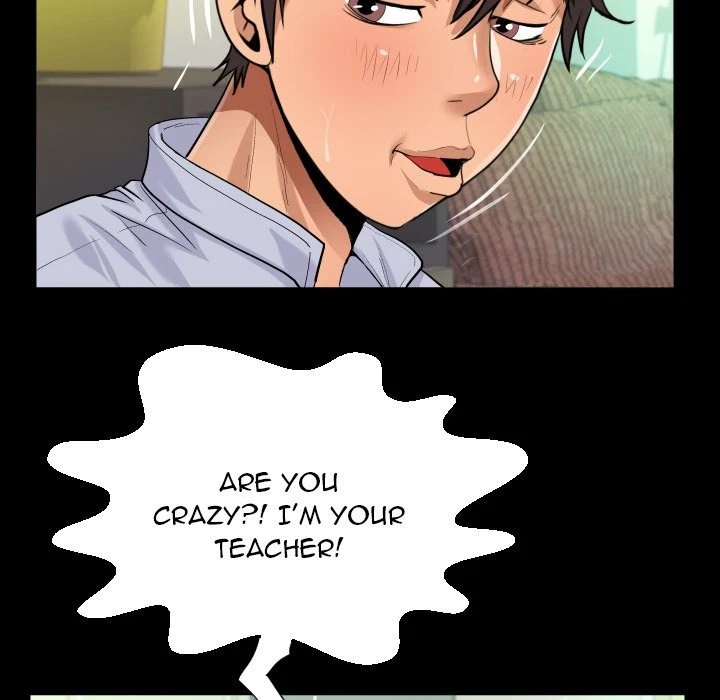Chapter 42, page 39