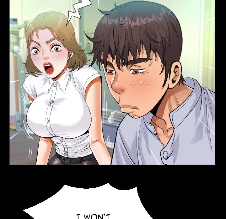 Chapter 42, page 40