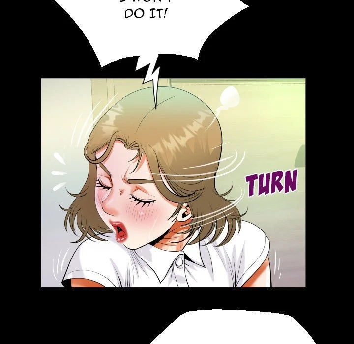 Chapter 42, page 41