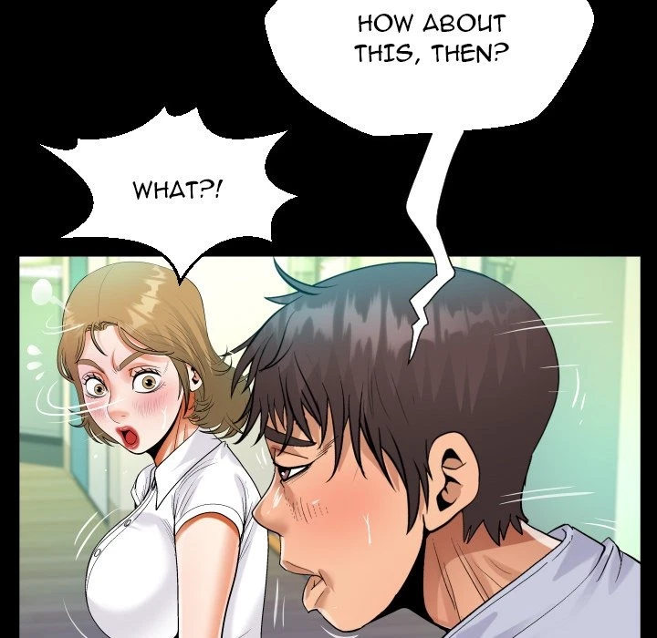 Chapter 42, page 42