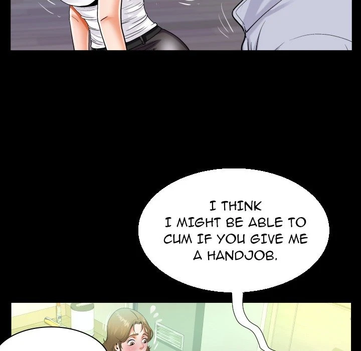 Chapter 42, page 43