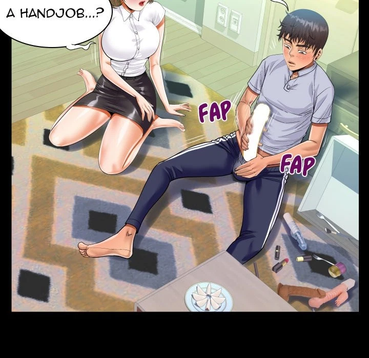 Chapter 42, page 44