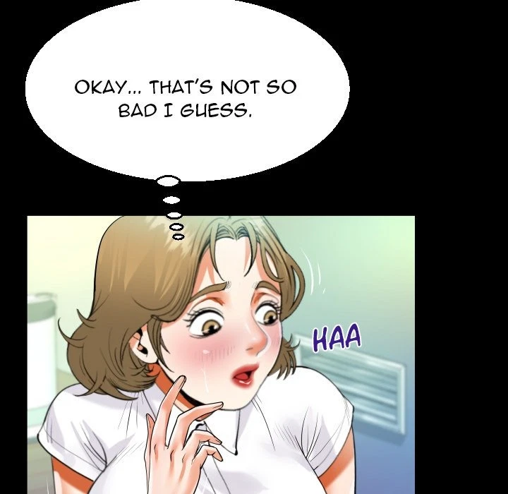 Chapter 42, page 46