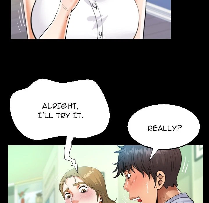 Chapter 42, page 47