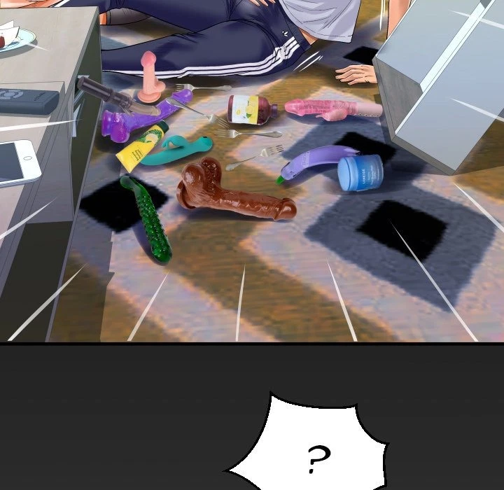 Chapter 42, page 5