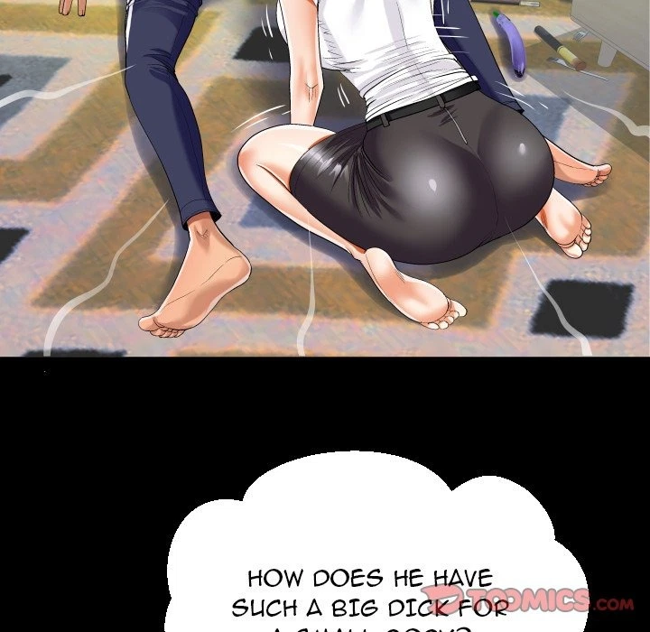 Chapter 42, page 50