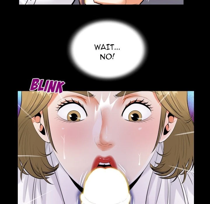 Chapter 42, page 60