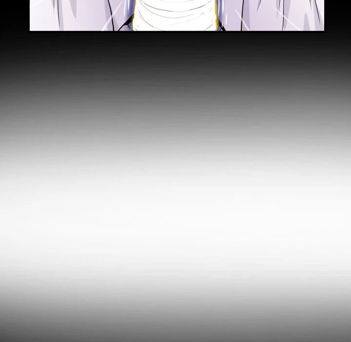Chapter 42, page 61