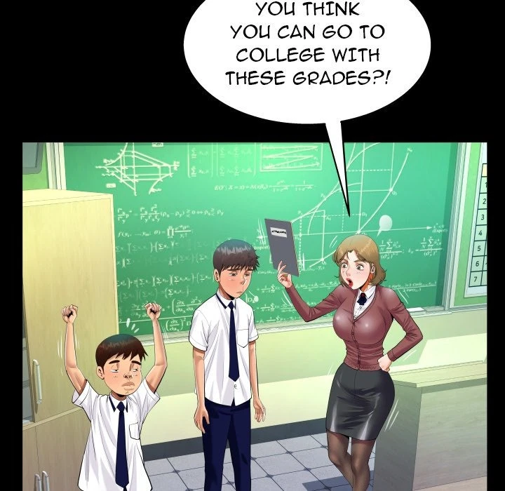 Chapter 42, page 64