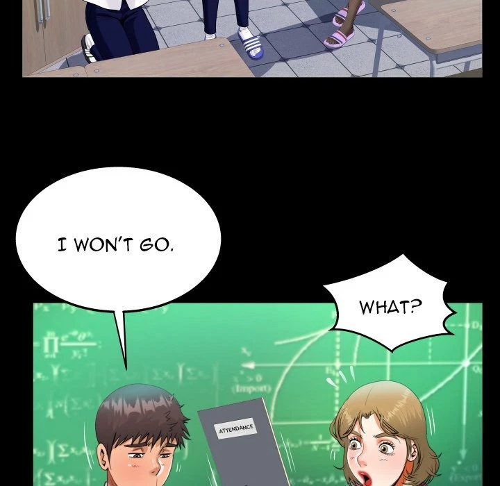 Chapter 42, page 65