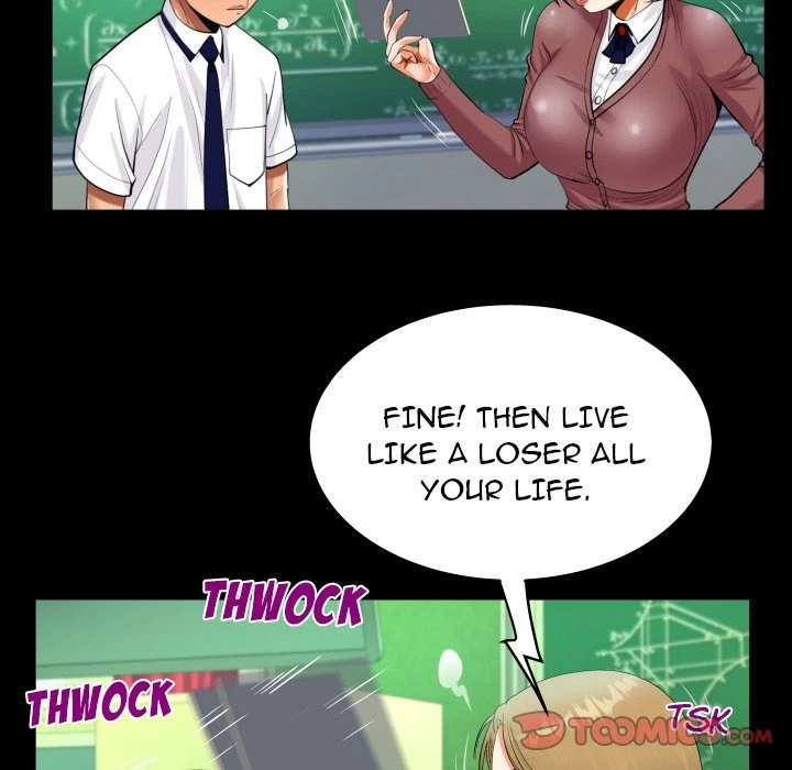 Chapter 42, page 66