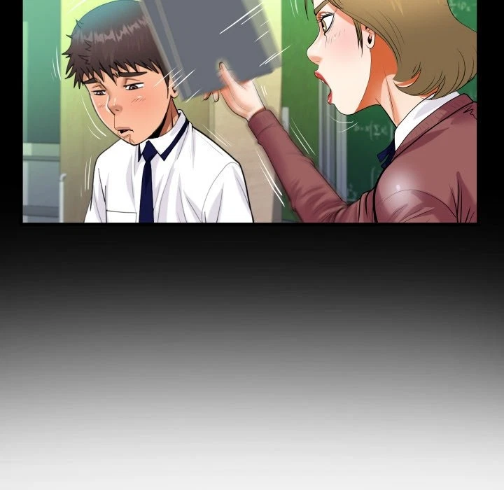 Chapter 42, page 67