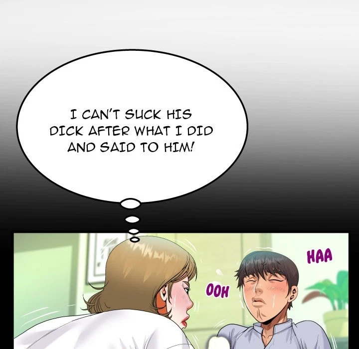 Chapter 42, page 68