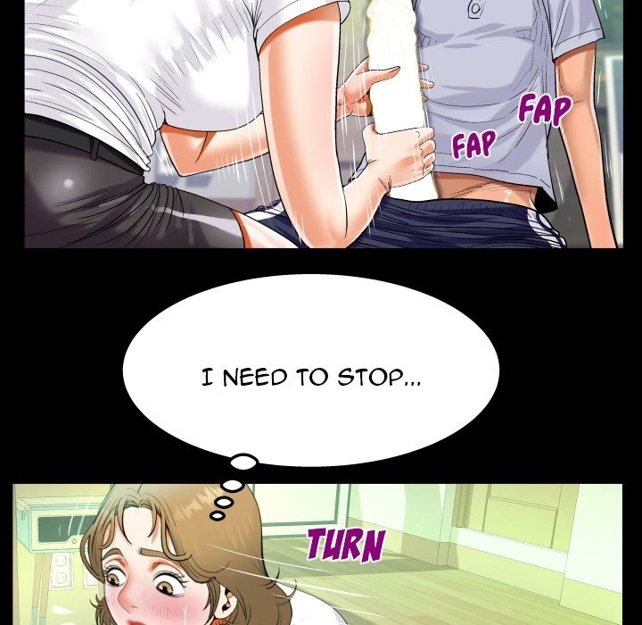 Chapter 42, page 69