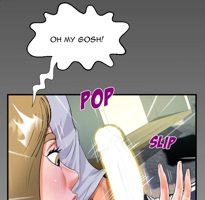 Chapter 42, page 7