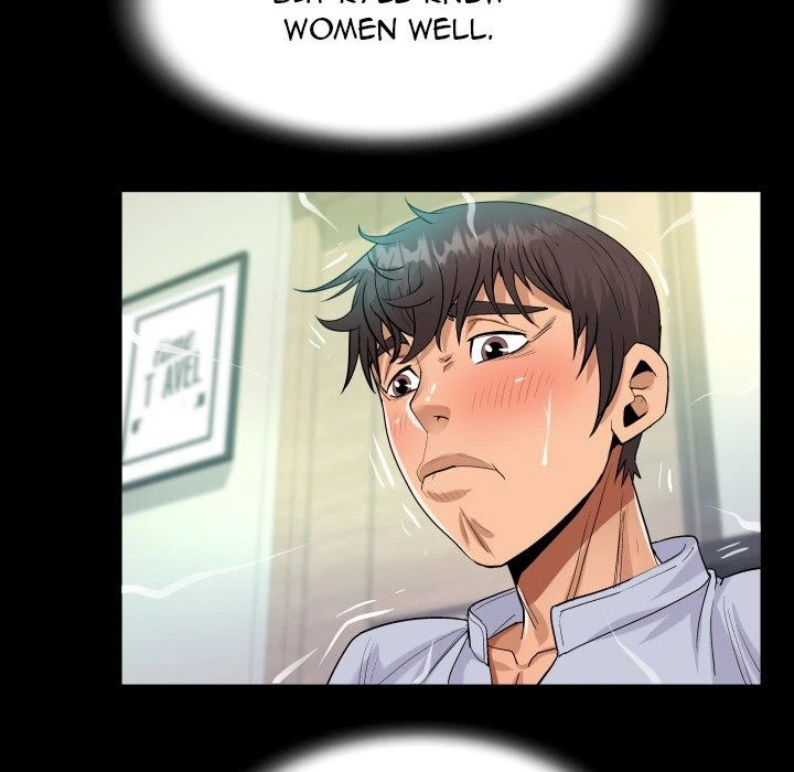 Chapter 42, page 71