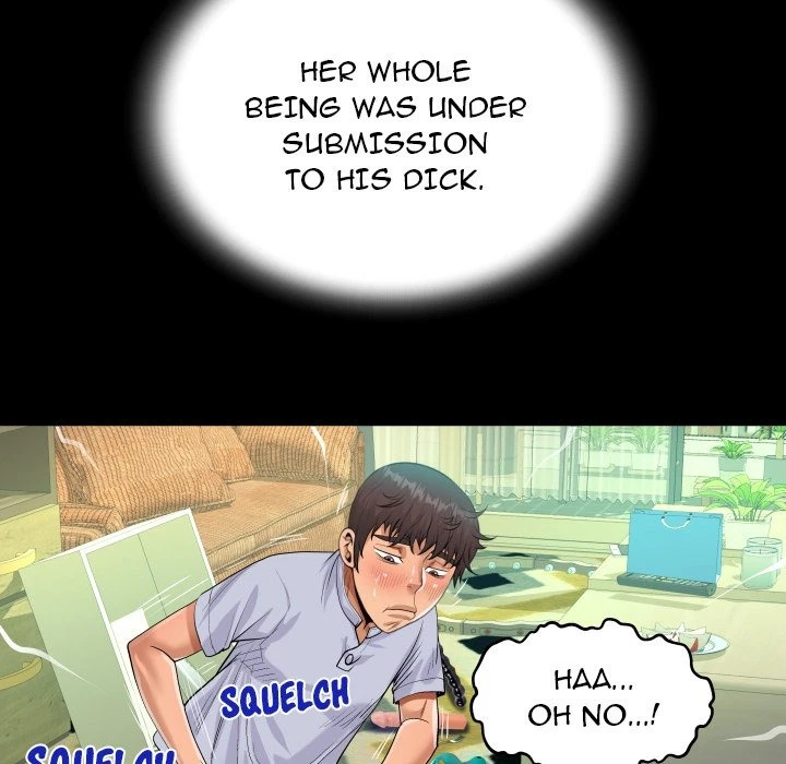 Chapter 42, page 78