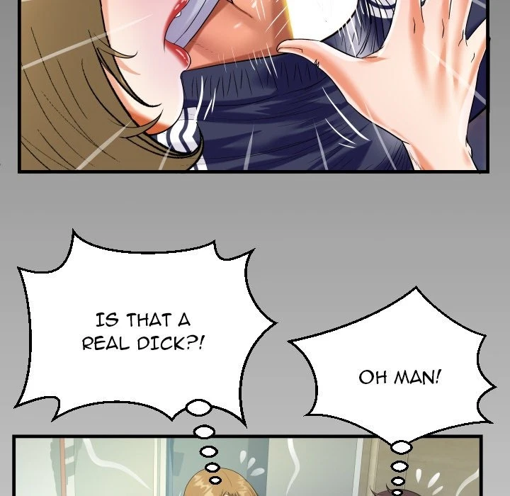Chapter 42, page 8