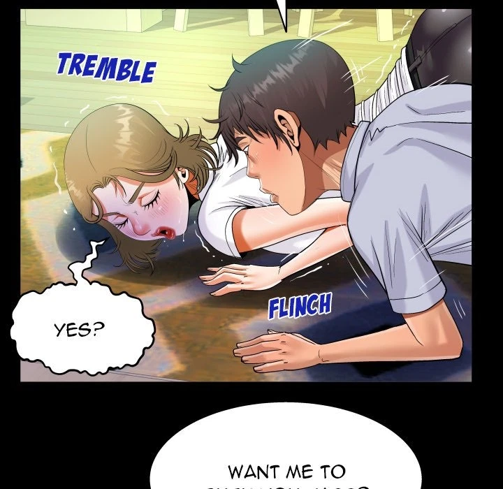 Chapter 42, page 80