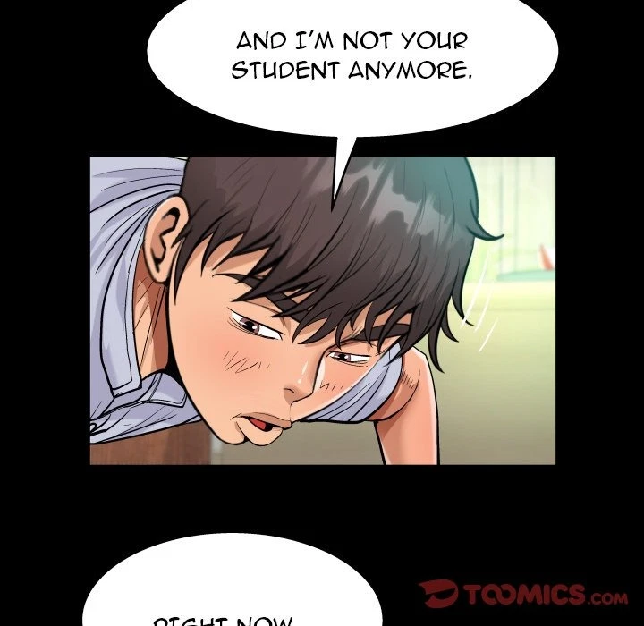 Chapter 42, page 82