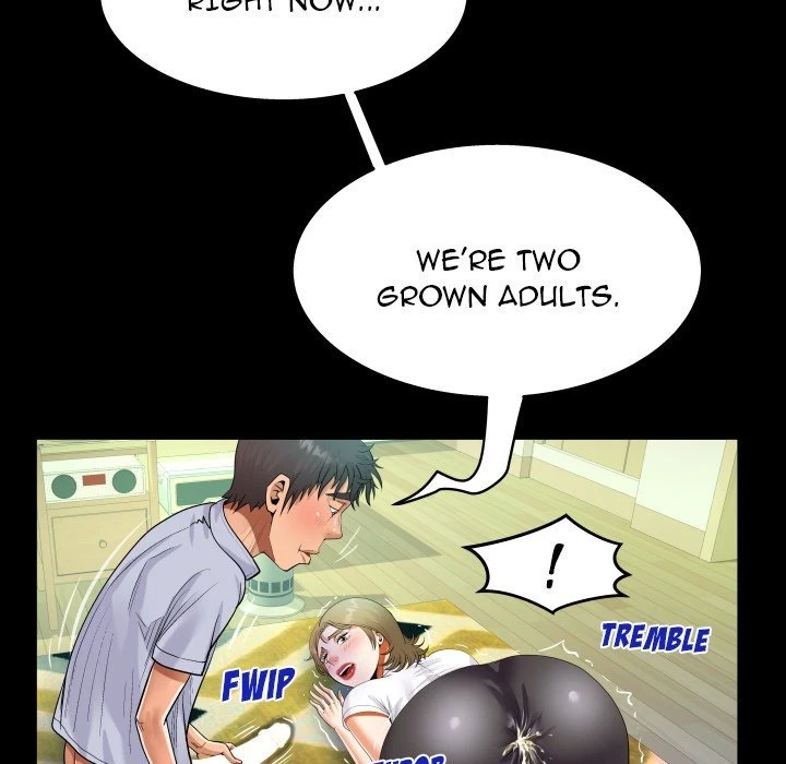 Chapter 42, page 83