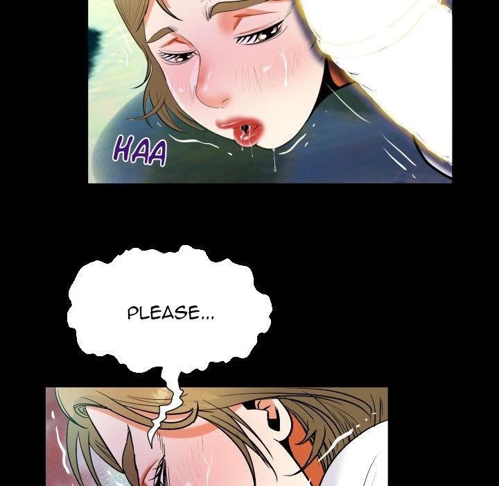Chapter 42, page 86