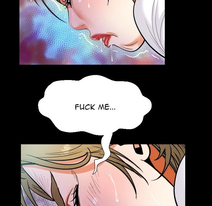 Chapter 42, page 87