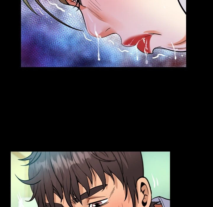 Chapter 42, page 88
