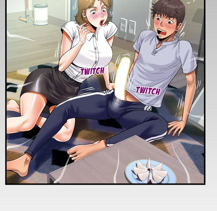 Chapter 42, page 9