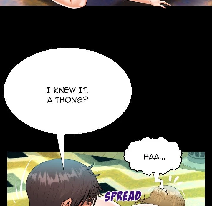 Chapter 42, page 91