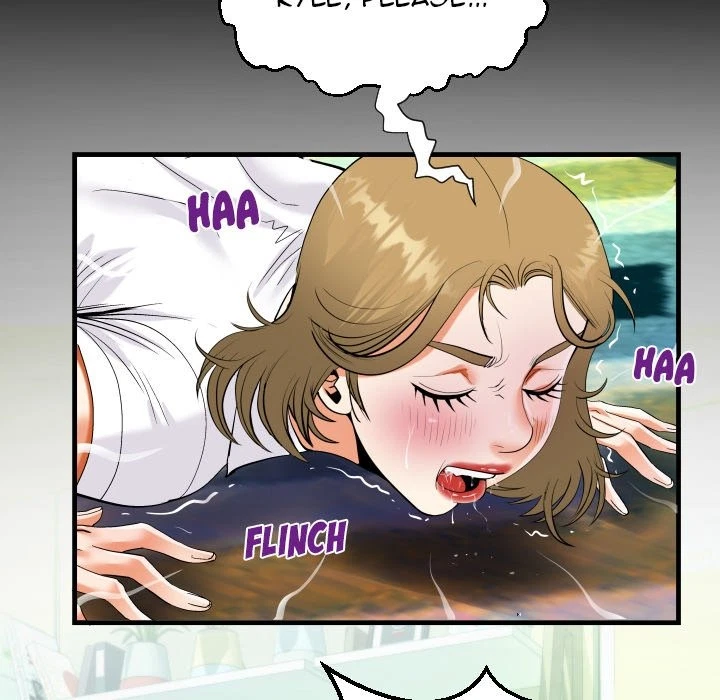 Chapter 42, page 95